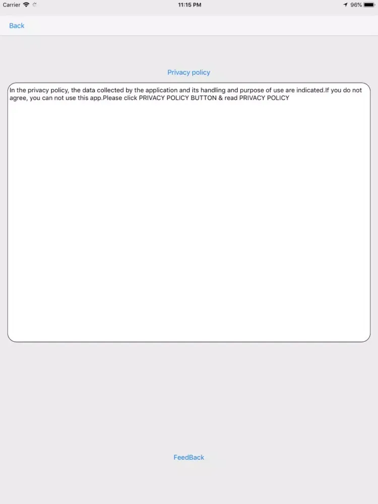 Скриншоты Japanese to English Translator iPad 