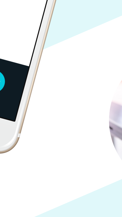iConnect AC سکرین شاٹس