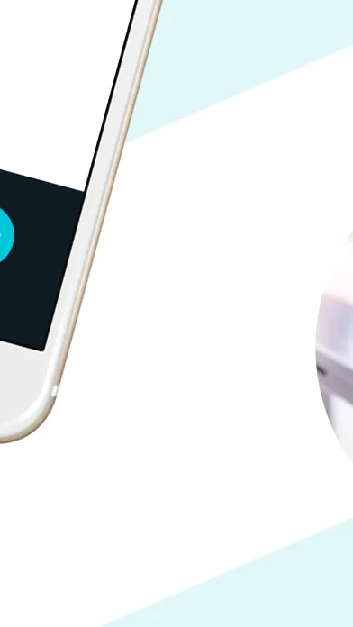 ภาพหน้าจอของ iConnect AC