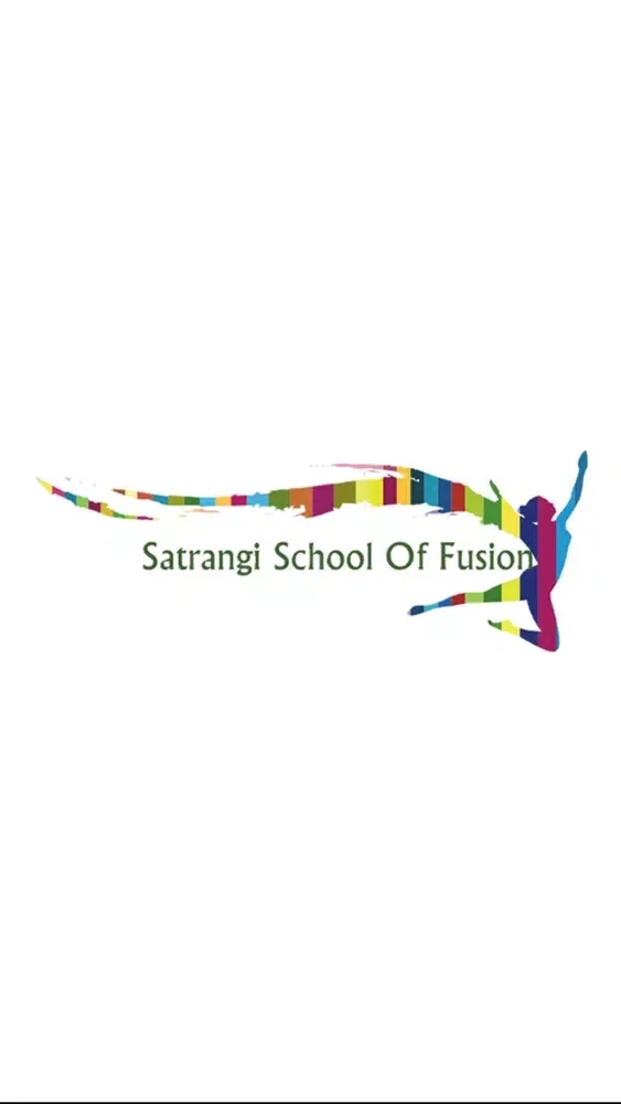Satrangi Screenshots