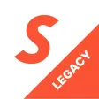 SATS V3 Legacy