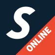 SATS Online SATS Online