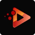 iPlayTV IPTV Player
