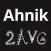 Ahnik