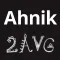 Ahnik
