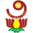 Sat Gam Nagrik Pragati Mandal Sat Gam Nagrik Pragati Mandal