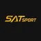 SatSport