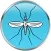 Anti Mosquito - Repellent