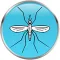Anti Mosquito - Repellent