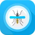 Anti Mosquito Repellent