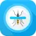 Anti Mosquito Repellent