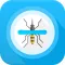 Anti Mosquito Repellent