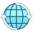 Dictionary Premium - Translate