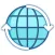 Dictionary Premium - Translate