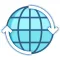 Dictionary Premium - Translate