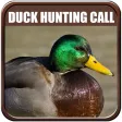 Duck Hunting Calls Pro