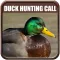 Duck Hunting Calls Pro