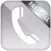 Super Fake Calls