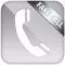 Super Fake Calls
