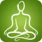 Meditation - Relax Sounds