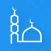Muslim - Azan, Qibla, Hijri