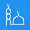 Muslim - Azan, Qibla, Hijri