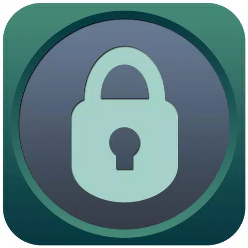 Photo Locker Ultimate Photo Locker Ultimate