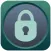 Photo Locker Ultimate