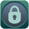 Photo Locker Ultimate