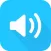 Text to Speech - Text to Voice