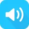 Text to Speech - Text to Voice