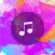 Suma Wallpapers And Ringtones