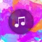 Suma Wallpapers And Ringtones