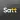 Satt: Canlı Yayında Alışveriş