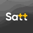 Satt: Canlı Yayında Alışveriş Satt: Canlı Yayında Alışveriş