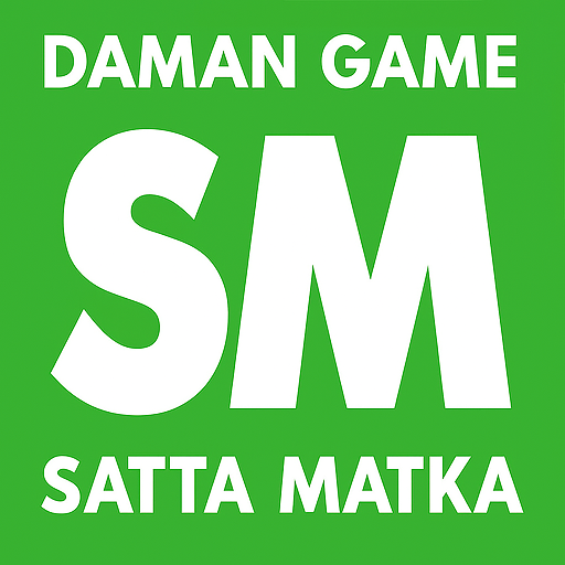 Satta Matka | Diuwin Game