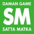 Satta Matka | Diuwin Game