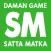 Satta Matka | Diuwin Game