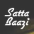 SattaBaazi