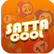 Satta Cool