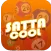 Satta Cool
