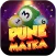 Pune Matka