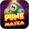 Pune Matka