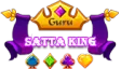 Satta King