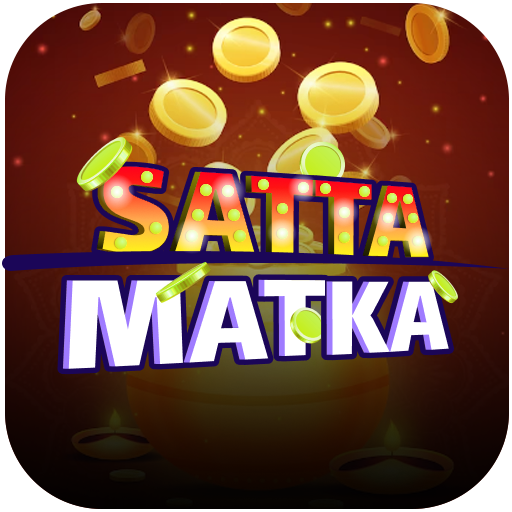 Satta Matka