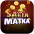 Satta Matka