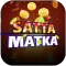 Satta Matka