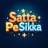 SattaPeSikka