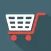 Satte Rabatte Deals