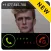 Real Call from Jake Paul